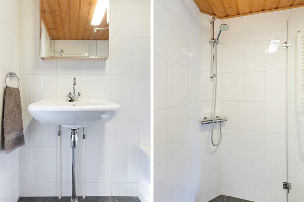 Medium property photo - K. van Zandbergenstraat 12, 9076 GB Sint Annaparochie